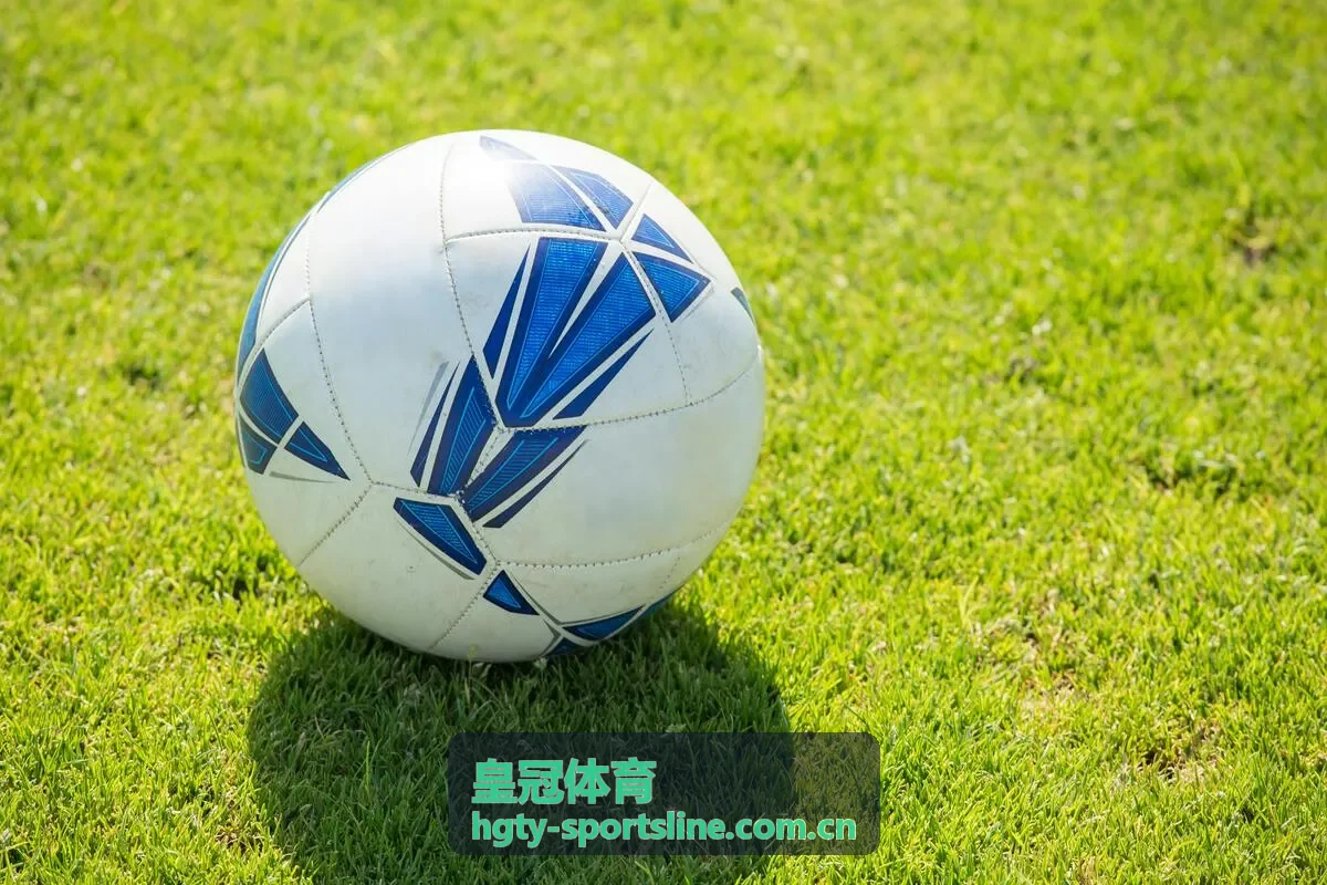 皇冠体育高清赛事集锦与视频频道
